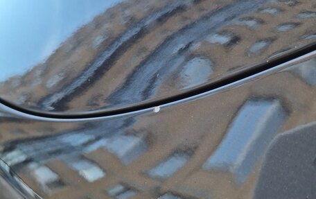 Skoda Octavia, 2017 год, 1 750 000 рублей, 31 фотография