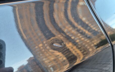 Skoda Octavia, 2017 год, 1 750 000 рублей, 32 фотография