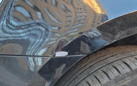 Skoda Octavia, 2017 год, 1 750 000 рублей, 28 фотография