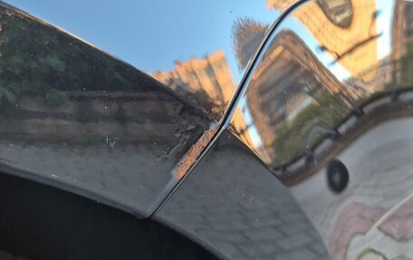 Skoda Octavia, 2017 год, 1 750 000 рублей, 30 фотография