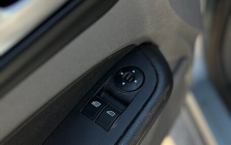 Ford Focus II рестайлинг, 2009 год, 444 000 рублей, 9 фотография
