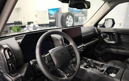 Haval H7, 2025 год, 3 799 000 рублей, 11 фотография