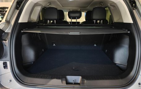Haval H7, 2025 год, 3 799 000 рублей, 13 фотография