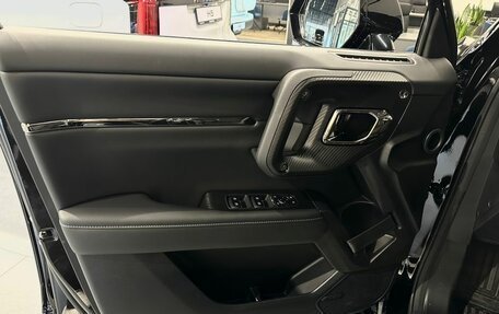 Haval H7, 2025 год, 3 799 000 рублей, 10 фотография