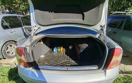 Volkswagen Passat B5+ рестайлинг, 2001 год, 350 000 рублей, 2 фотография