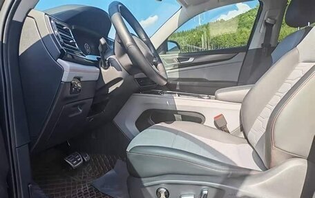 Volkswagen Teramont I, 2021 год, 3 250 000 рублей, 9 фотография