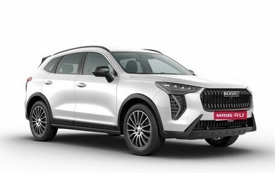Haval Jolion, 2025 год, 2 226 510 рублей, 1 фотография