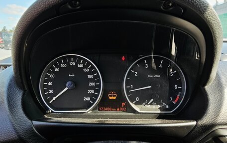 BMW 1 серия, 2011 год, 777 777 рублей, 13 фотография