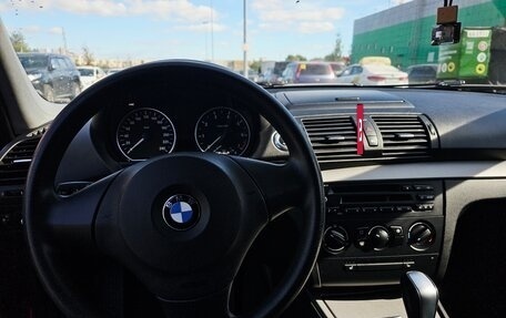 BMW 1 серия, 2011 год, 777 777 рублей, 11 фотография