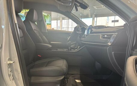 Chery Tiggo 4 I рестайлинг, 2025 год, 1 999 000 рублей, 8 фотография