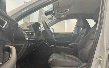 Chery Tiggo 4 I рестайлинг, 2025 год, 1 999 000 рублей, 20 фотография