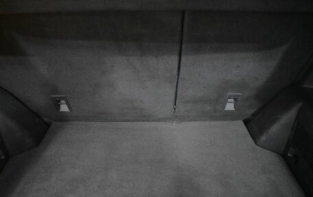 Chery Tiggo 4 I рестайлинг, 2021 год, 1 255 000 рублей, 13 фотография