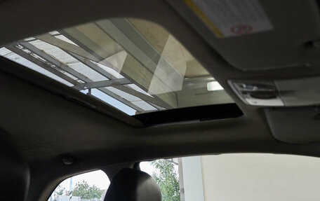 KIA Cerato III, 2010 год, 789 000 рублей, 12 фотография