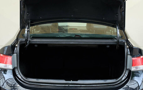 KIA Cerato III, 2010 год, 789 000 рублей, 14 фотография