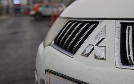 Mitsubishi Pajero Sport II рестайлинг, 2012 год, 1 597 420 рублей, 4 фотография
