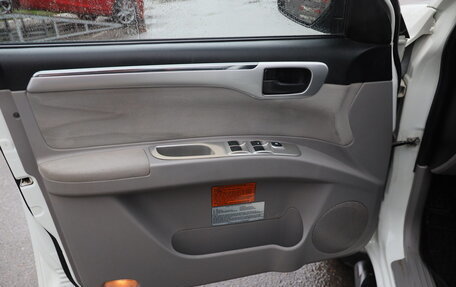 Mitsubishi Pajero Sport II рестайлинг, 2012 год, 1 597 420 рублей, 12 фотография