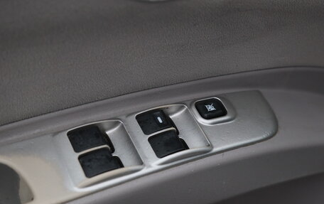 Mitsubishi Pajero Sport II рестайлинг, 2012 год, 1 597 420 рублей, 13 фотография