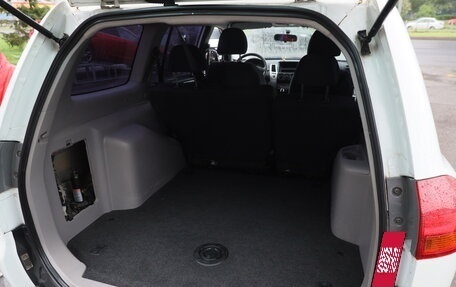 Mitsubishi Pajero Sport II рестайлинг, 2012 год, 1 597 420 рублей, 23 фотография