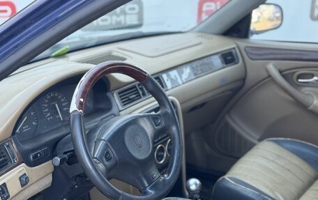 Land Rover 400, 1998 год, 149 990 рублей, 7 фотография