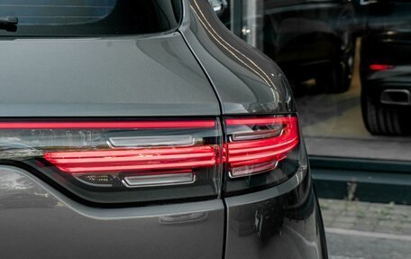 Porsche Cayenne III, 2020 год, 5 947 000 рублей, 13 фотография