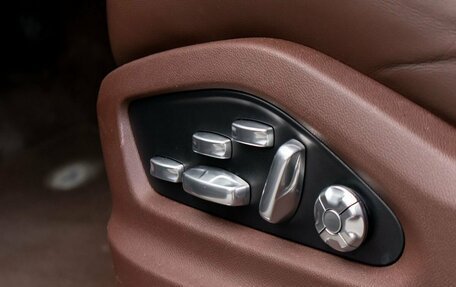 Porsche Cayenne III, 2020 год, 5 947 000 рублей, 22 фотография