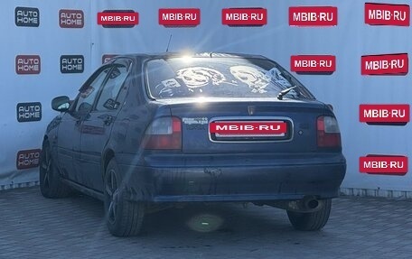 Land Rover 400, 1998 год, 149 990 рублей, 4 фотография