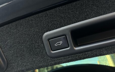 Lexus RX IV рестайлинг, 2016 год, 2 649 000 рублей, 16 фотография