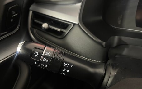 Chery Tiggo 7 Pro, 2022 год, 1 780 000 рублей, 17 фотография
