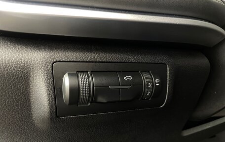 Chery Tiggo 7 Pro, 2022 год, 1 780 000 рублей, 23 фотография