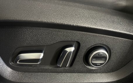 Chery Tiggo 7 Pro, 2022 год, 1 780 000 рублей, 24 фотография