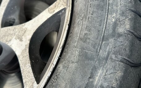 Opel Astra H, 2008 год, 500 000 рублей, 6 фотография