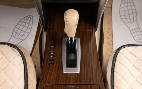 Nissan Teana, 2012 год, 1 019 000 рублей, 14 фотография