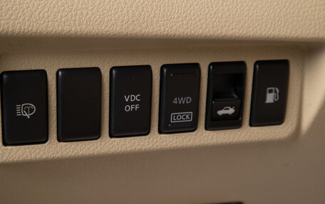 Nissan Teana, 2012 год, 1 019 000 рублей, 15 фотография