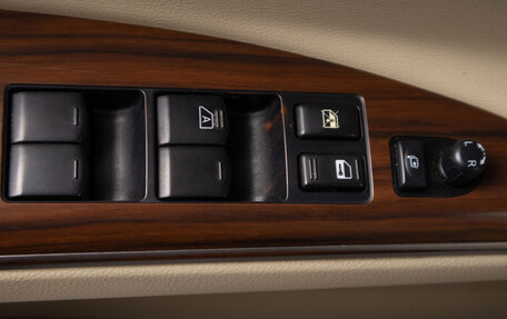 Nissan Teana, 2012 год, 1 019 000 рублей, 16 фотография