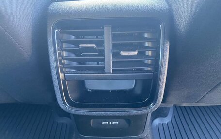 Skoda Octavia IV, 2021 год, 2 149 000 рублей, 9 фотография