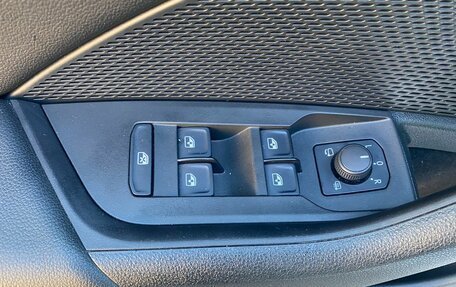 Skoda Octavia IV, 2021 год, 2 149 000 рублей, 25 фотография