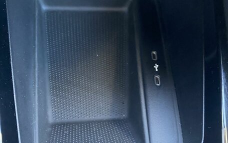 Skoda Octavia IV, 2021 год, 2 149 000 рублей, 23 фотография