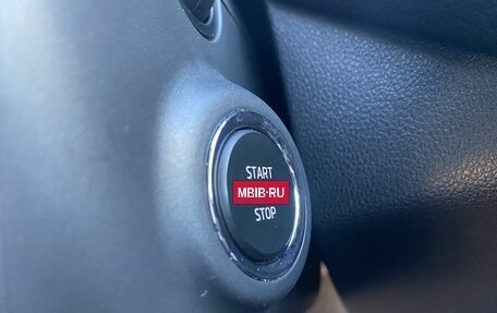 Skoda Octavia IV, 2021 год, 2 149 000 рублей, 22 фотография