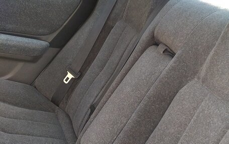 Toyota Cresta, 1998 год, 700 000 рублей, 8 фотография