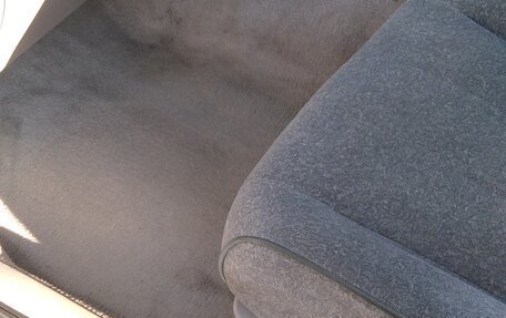 Toyota Cresta, 1998 год, 700 000 рублей, 9 фотография