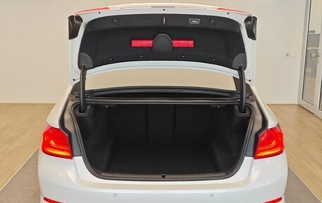 BMW 5 серия, 2019 год, 2 850 000 рублей, 6 фотография