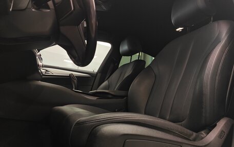 BMW 5 серия, 2019 год, 2 850 000 рублей, 8 фотография