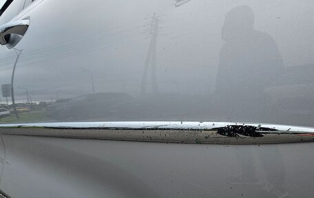 KIA Sorento III Prime рестайлинг, 2016 год, 2 400 000 рублей, 10 фотография