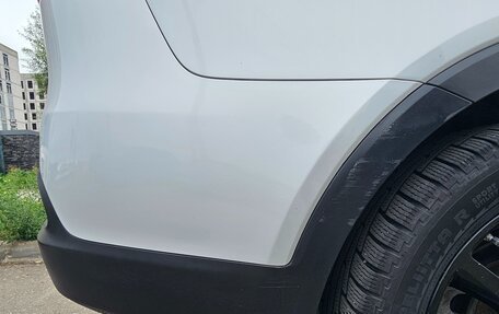 KIA Sorento III Prime рестайлинг, 2016 год, 2 400 000 рублей, 11 фотография