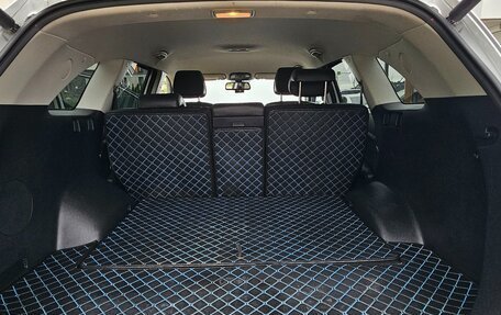 KIA Sorento III Prime рестайлинг, 2016 год, 2 400 000 рублей, 19 фотография