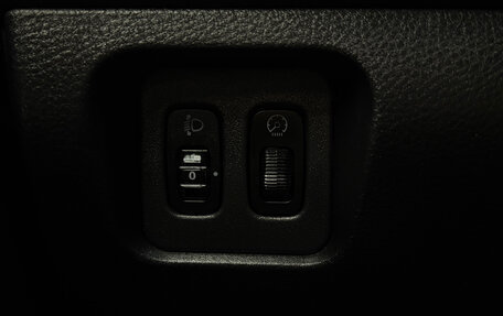 Mitsubishi Lancer IX, 2007 год, 370 000 рублей, 17 фотография