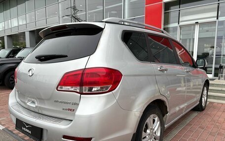 Great Wall Hover H6, 2013 год, 420 000 рублей, 5 фотография