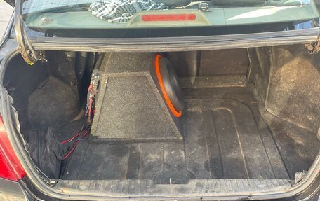 Chevrolet Lacetti, 2009 год, 330 000 рублей, 9 фотография