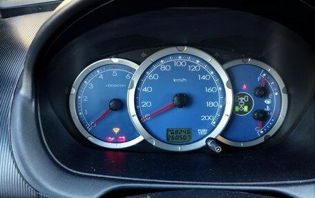 Mitsubishi L200 IV рестайлинг, 2008 год, 1 113 000 рублей, 4 фотография