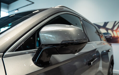Haval F7, 2025 год, 2 899 000 рублей, 11 фотография